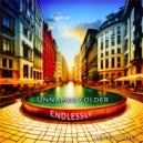 Unnamed Folder - I Got Myself a Happy Song