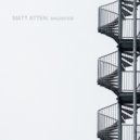 Matt Atten - 073B1