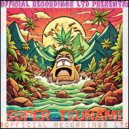 Mister Pie Flipper - Laced Sonic Steamroller