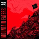 Madame Whiskey - Four-Leaf Clover