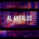 Clas Beats - Flamenco Type Beat ()