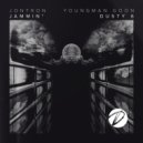 Jontron & Youngman Goon - Dusty 6 ()