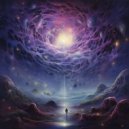 ReverieGlow - Spectral Harmonies ()