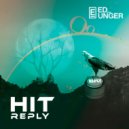Ed Unger - Hit Reply ()