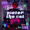 Gaming Music - Furutech