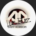 Luis Ruiz - Etagolana ()