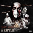 Jae murda - Suicide