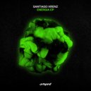 Santiago Krenz - Universo