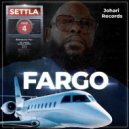 Settla - Fargo ()