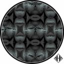 HRMX & Budu - Immutability