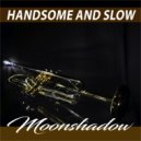 Handsome & Slow - Too Good to Be Forgotten ()