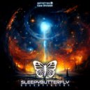Sleepybutterfly - Illuminated