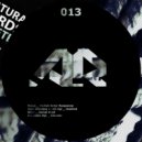 Dj Ogi & Alen Sforzina - Instinct