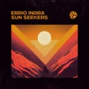Errio Indra - Sun Seekers ()