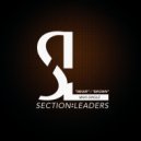 Section Leaders - Brown ()
