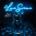 Chris Swerve - Stack It Up ()
