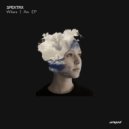 Spektrx - Mind Maze