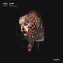 Mike Duat - Banassy