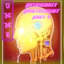 DMME - Data Pulse