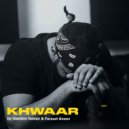 Hashim Nawaz & Farasat Anees - KHWAAR ()