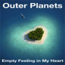 Outer Planets - Won\'t You Try Me ()