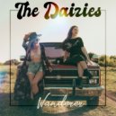 The Daizies - Gold