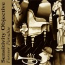 Sensitivity Objective - When Sunday Comes ()