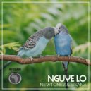 Newtonez & Gigg Cosco - Nguwe lo (Gigg Cosco Dub)