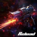 Ronald Raygun & Queezy - Reload (feat. Queezy) ()