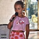 Messy Mess & Karma C - RODEO (feat. Karma C) ()