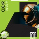 CUGAR - Apolo 9