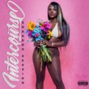 Shaadoh Session & Jay-ILL - Boss (feat. Jay-ILL) ()