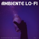 Ritmos soñolientos de Lofi & Lofi-hip-hop & Latidos De Rap - Mundo Perfecto ()