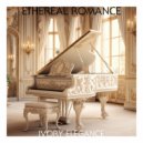 Ivory Elegance - A Moment in Time ()