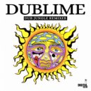 6Blocc & R.A.W. - Santeria Refix (Original Mix)