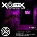 Xosex - BCF