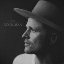 Kolby Knickerbocker - Your Man ()