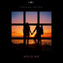 Krisna Artha - Hold Me (Instrumental Mix)