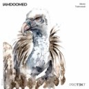 IAMDOOMED - Bionic ()