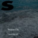 Frozen City - Sfera ()