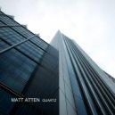Matt Atten - 065B2