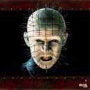 Hellraiser & 6Blocc - The Pathway (Original Mix)