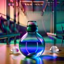 ON THE HUNT & LVRDDAPHNE - Potion ()