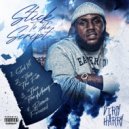 Dirty Harry - Stick To Da Script ()