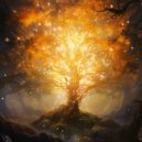 WhisperLoom - Threads of Eternity