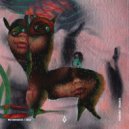 Maguera - Frantic Avenue