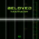 Beloved - Someone ()