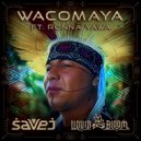 Savej & Lil Fish - Yarnana (feat. Lil Fish) ()