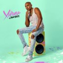 Cruz Rock & Amara La Negra & Future Fambo & JonFX & Albert Diamond & Ninii Dollz - Toa Toa (feat. Amara La Negra, Future Fambo & JonFX) (Remix)