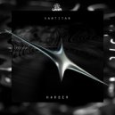 Vantitan - Harder ()